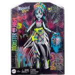 Monster-High-Monster-Fest-Muñeca-Frankie-Stein_4