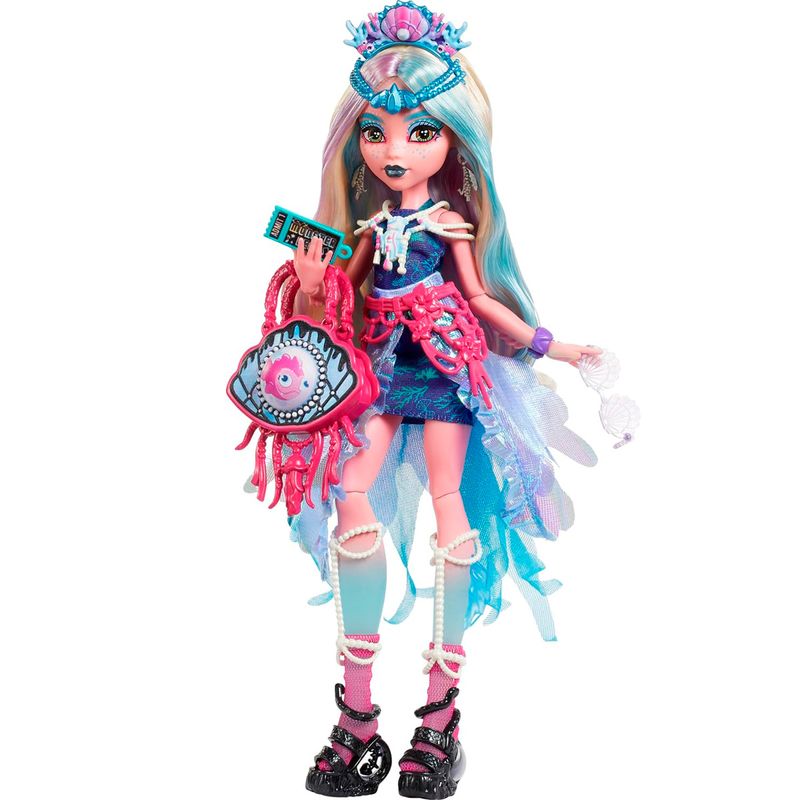 Monster-High-Monster-Fest-Muñeca-Lagoona-Blue