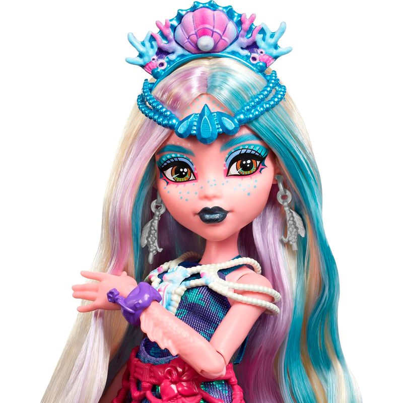 Monster-High-Monster-Fest-Muñeca-Lagoona-Blue_1