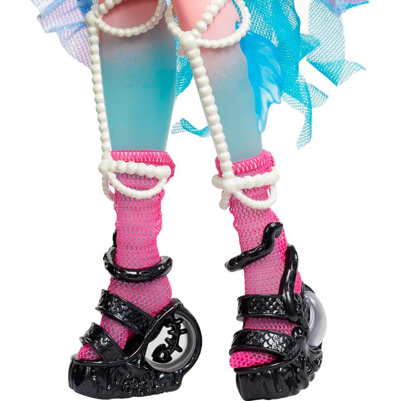 Monster-High-Monster-Fest-Muñeca-Lagoona-Blue_2