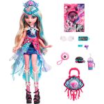 Monster-High-Monster-Fest-Muñeca-Lagoona-Blue_3
