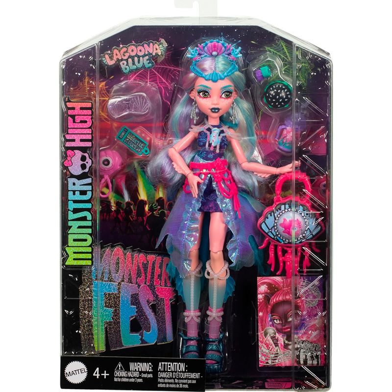 Monster-High-Monster-Fest-Muñeca-Lagoona-Blue_4