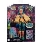 Monster-High-Monster-Fest-Muñeca-Cleo-de-Nile_4