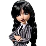Monster-High-Muñeca-Miercoles-Addams-Uniforme_1