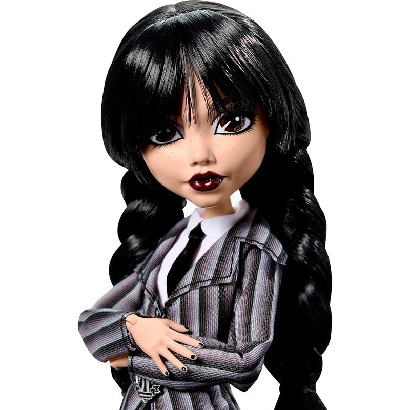 Monster-High-Muñeca-Miercoles-Addams-Uniforme_1