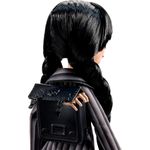 Monster-High-Muñeca-Miercoles-Addams-Uniforme_2