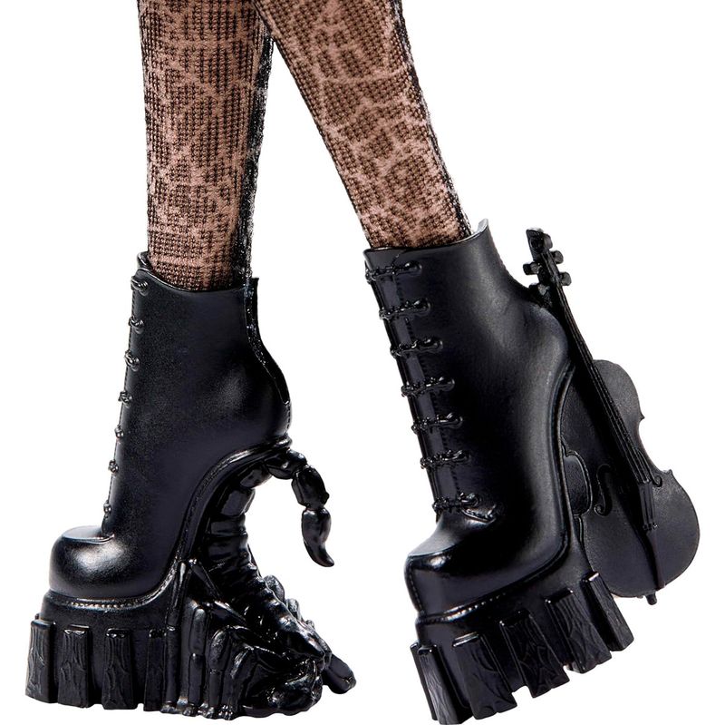 Monster-High-Muñeca-Miercoles-Addams-Uniforme_3