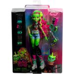 Monster-High-Muñeca-Venus-McFlytrap_4