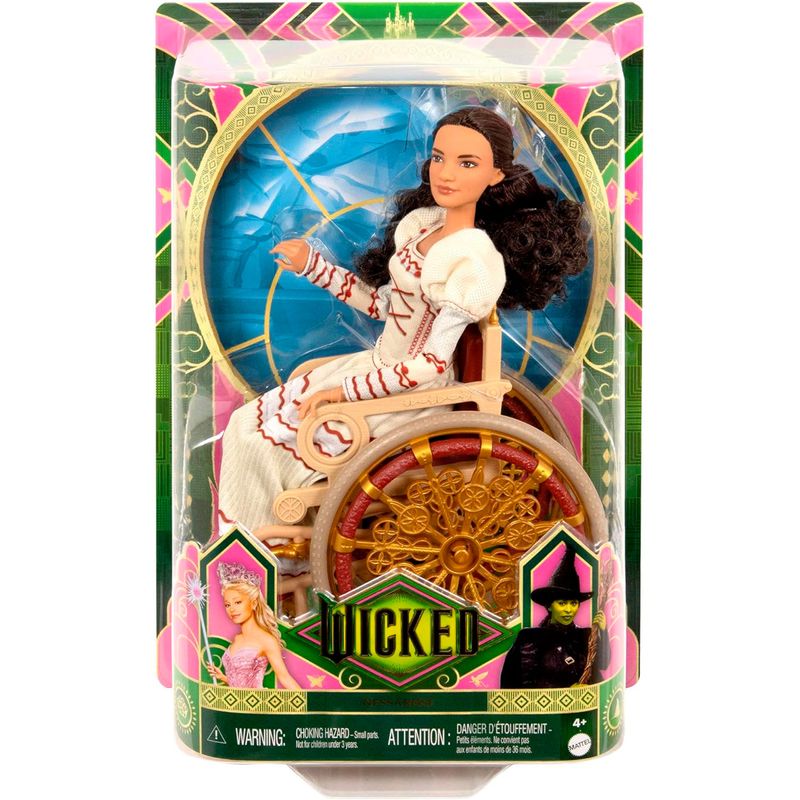 Wicked-Muñeca-Nessarose_1