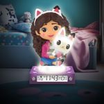 Casa-de-Muñecas-de-Gabby-Reloj-Despertador_1
