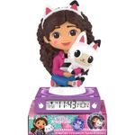 Casa-de-Muñecas-de-Gabby-Reloj-Despertador_2