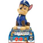 Patrulla-Canina-Lampara-Despertador_2