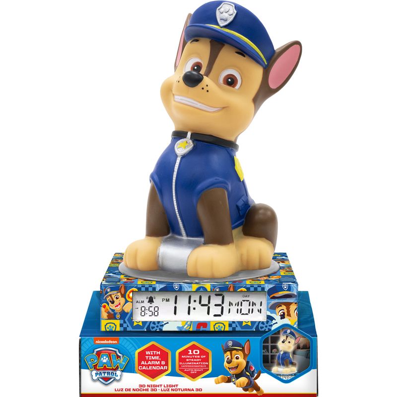 Patrulla-Canina-Lampara-Despertador_2