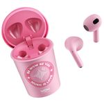 WOW-Generation-Auriculares-inalambricos-Vaso-STD_2