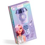 WOW-Generation-Auriculares-inalambricos-Vaso-STD_3