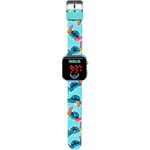 Stitch-Reloj-Digital-LED