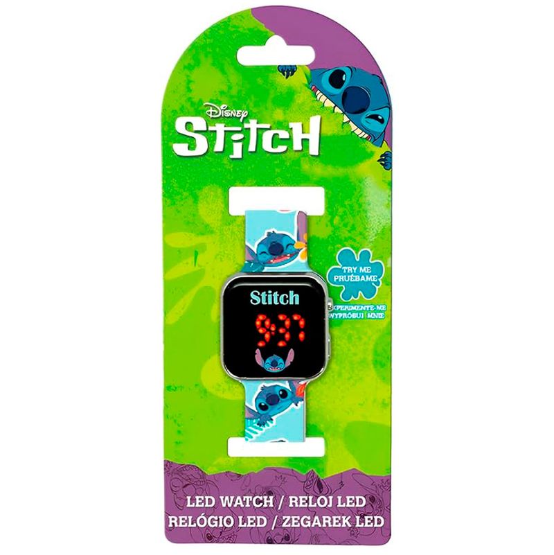 Stitch-Reloj-Digital-LED_1