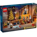 Lego-Harry-Potter-Calendario-Adviento