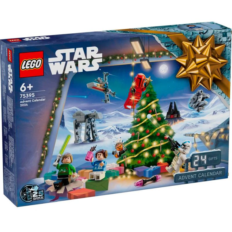 Lego-Star-Wars-Calendario-de-Adviento