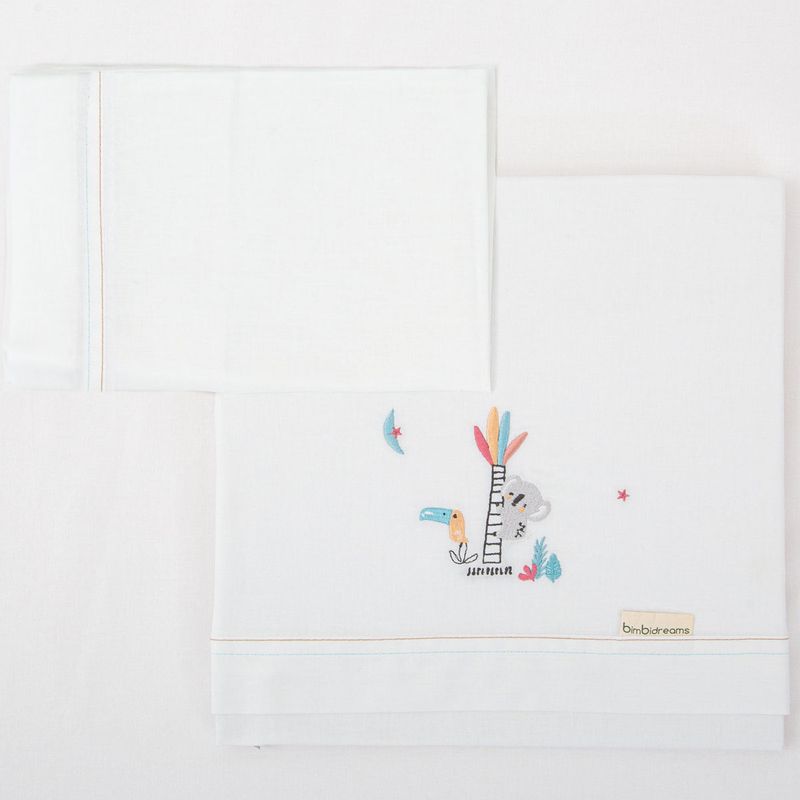 Triptico-Sabanas-MinicunaTucan