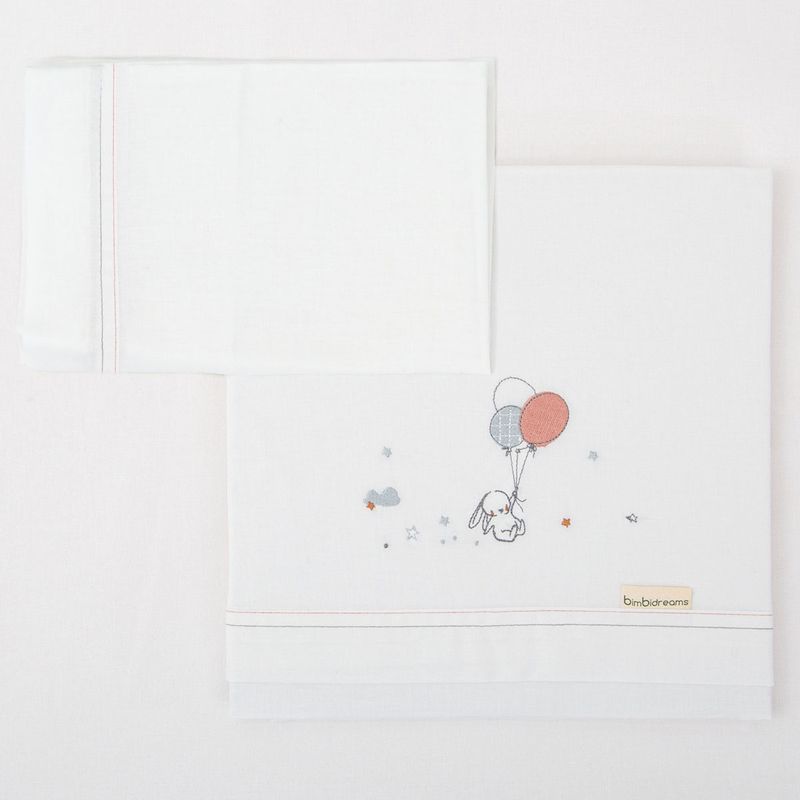 Triptico-Sabanas-Minicuna-Jolie