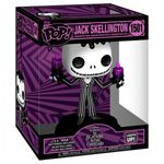 Funko-POP--Pesadilla-Antes-de-Navidad-Jack-Luces_1