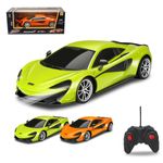 Vehiculo-McLaren-570S-Escala-1-24-R-C-STD