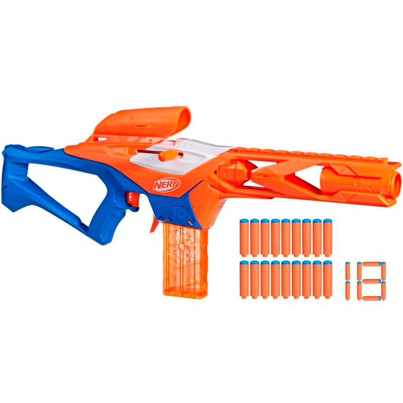 Nerf-N-Series-Lanzador-Pinpoint
