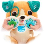 Leapfrog-Amigo-Scout-patitas-Divertidas_1
