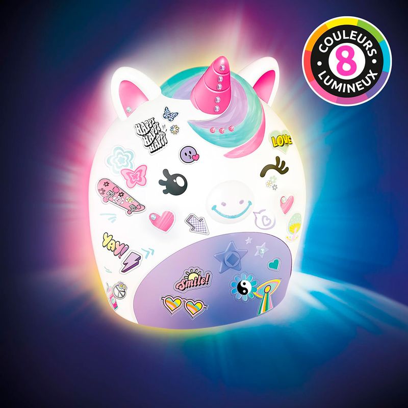 Secret-Deco-DIY-Unicornio-Lampara_1