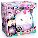 Secret-Deco-DIY-Unicornio-Lampara_2