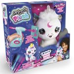 Airbrush-Plush-Colorea-tu-Unicornio_1