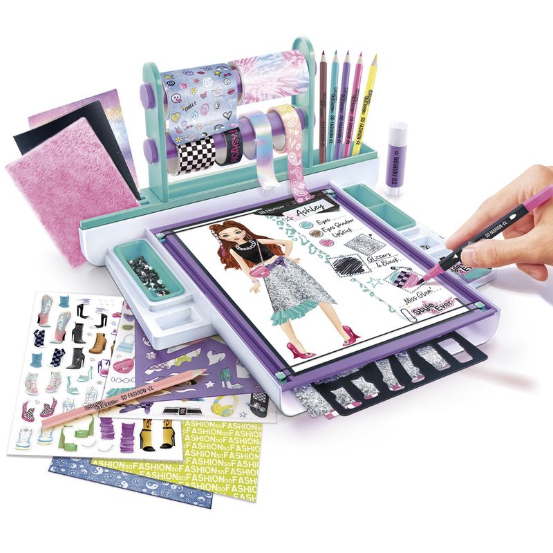 Style-4-Ever-Estudio-de-Moda