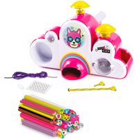 Super Taller de Gomijoyas