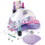 Style-4-Ever-Estudio-de-Uñas-de-Gel-UV