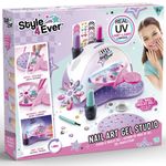 Style-4-Ever-Estudio-de-Uñas-de-Gel-UV_1