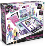 Style-4-Ever-Estudio-de-Moda_2