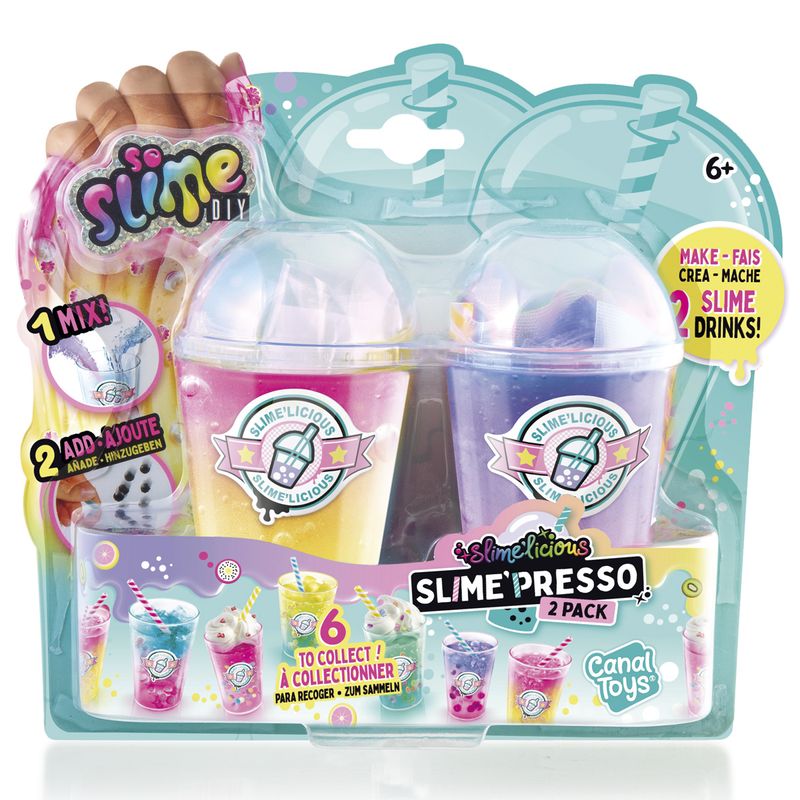 So-Slime-DIY-Slime-presso-Pack-2-Bebidas-Surtidas