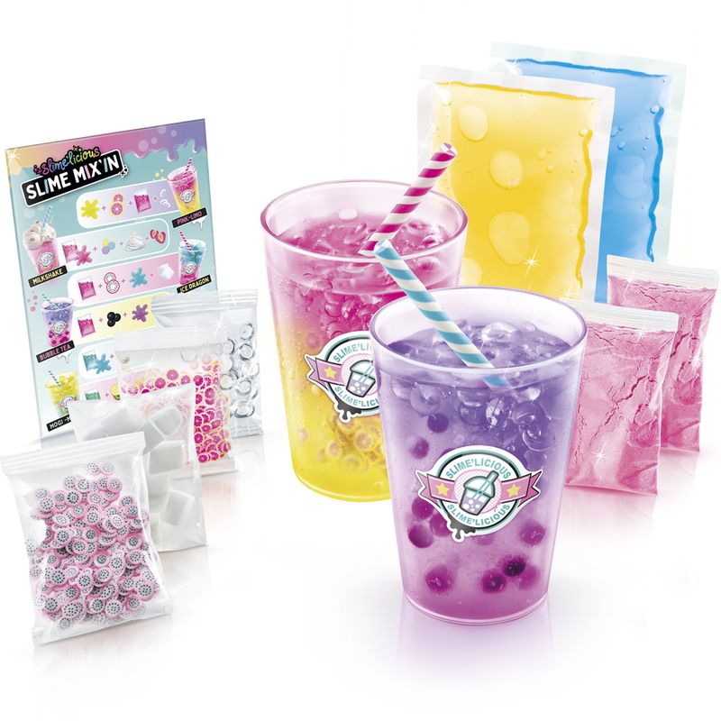 So-Slime-DIY-Slime-presso-Pack-2-Bebidas-Surtidas_1