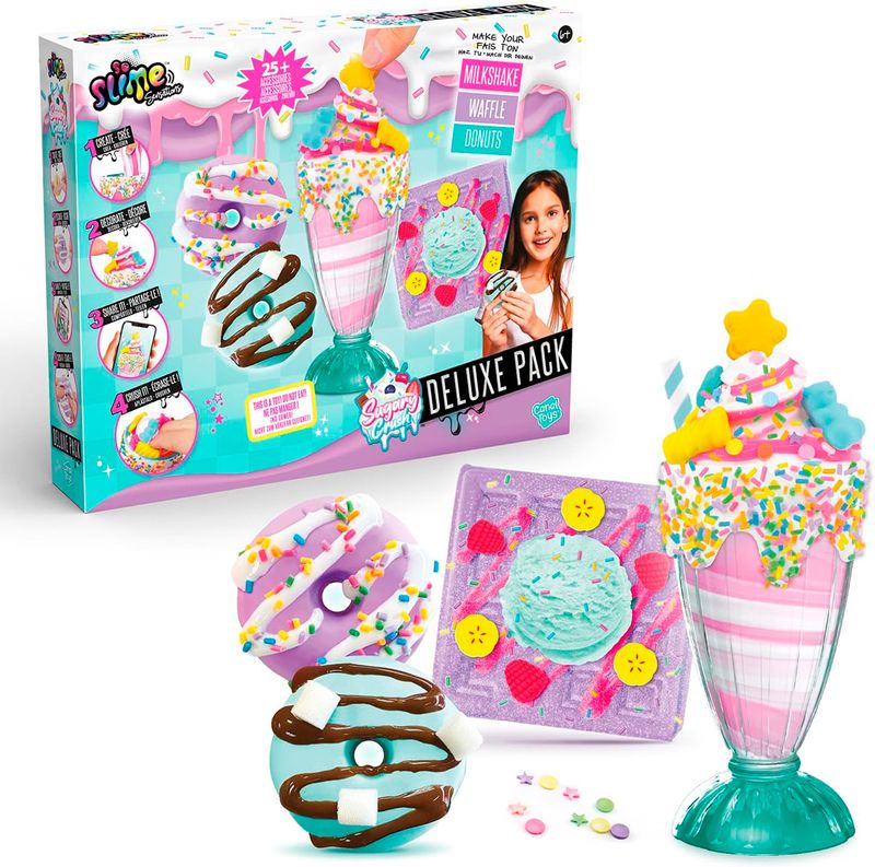 So-Slime-Crea-tu-Merienda