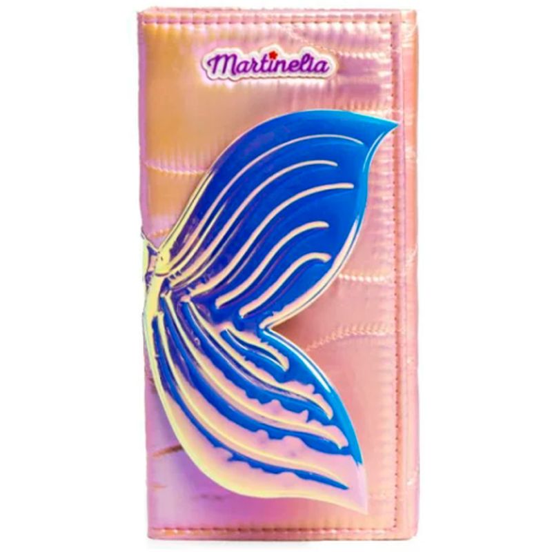 Let-s-Be-Mermaids-Paleta-Maquillaje