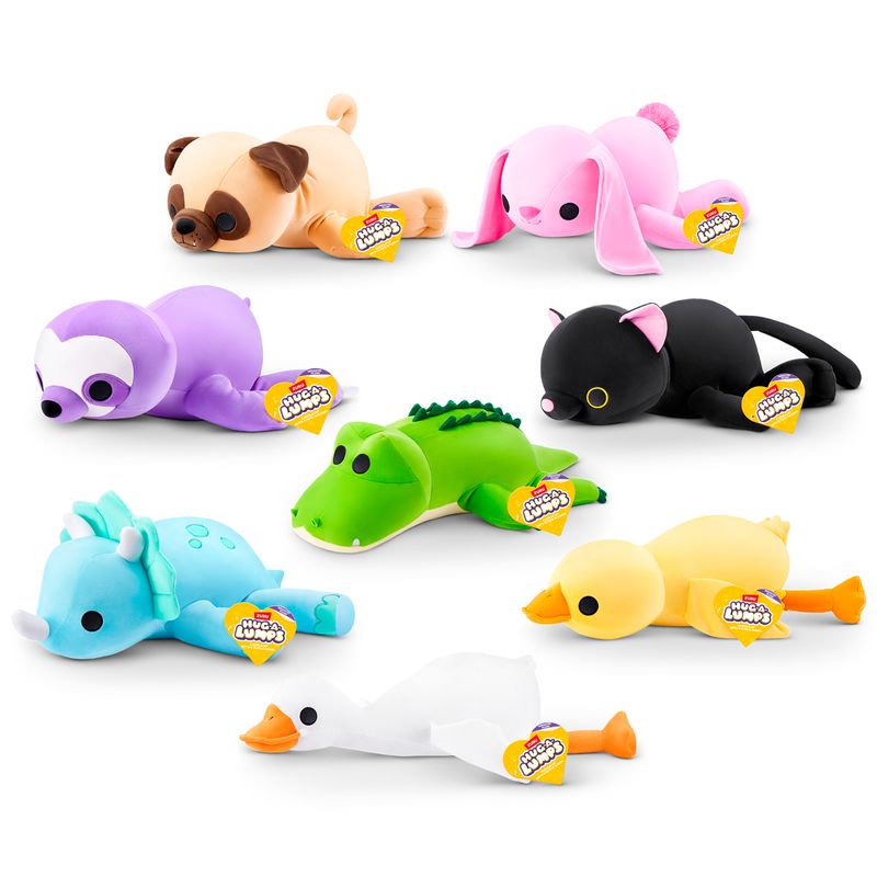 Hug-A-Lumps-Peluche-Anti-Estres-Surtido