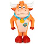 Grand-Prix-Peluche-Maria-Fernanda
