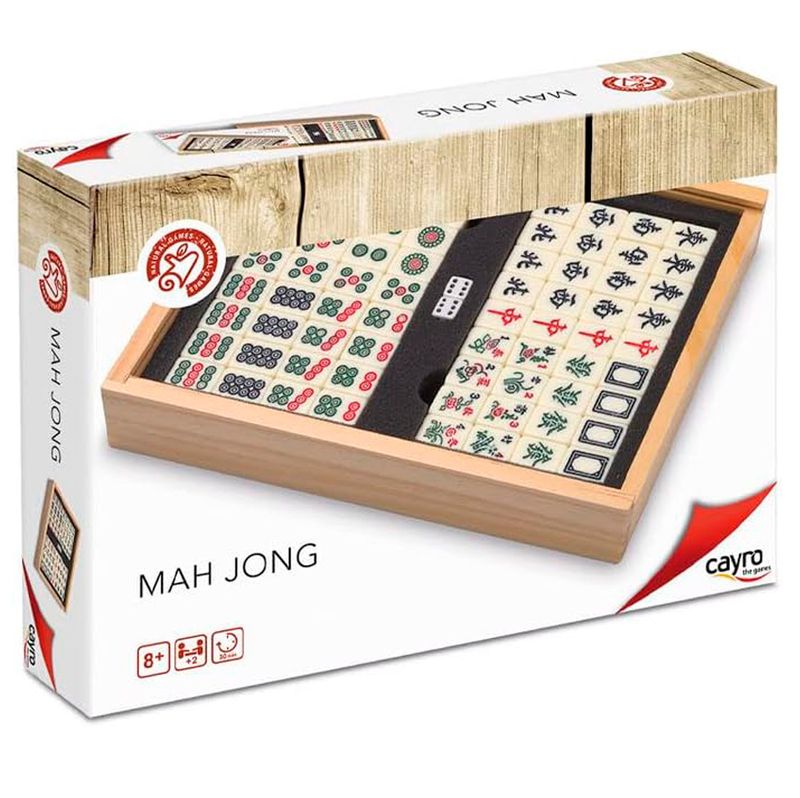 Mah-Jong-Madera_1