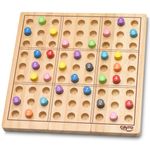 Sudoku-Caja-Metalica_2