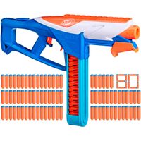 Nerf N Series Lanzador Infinite