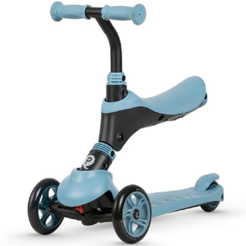 Patinete-Qplay-Sema-5-en-1-Azul_1