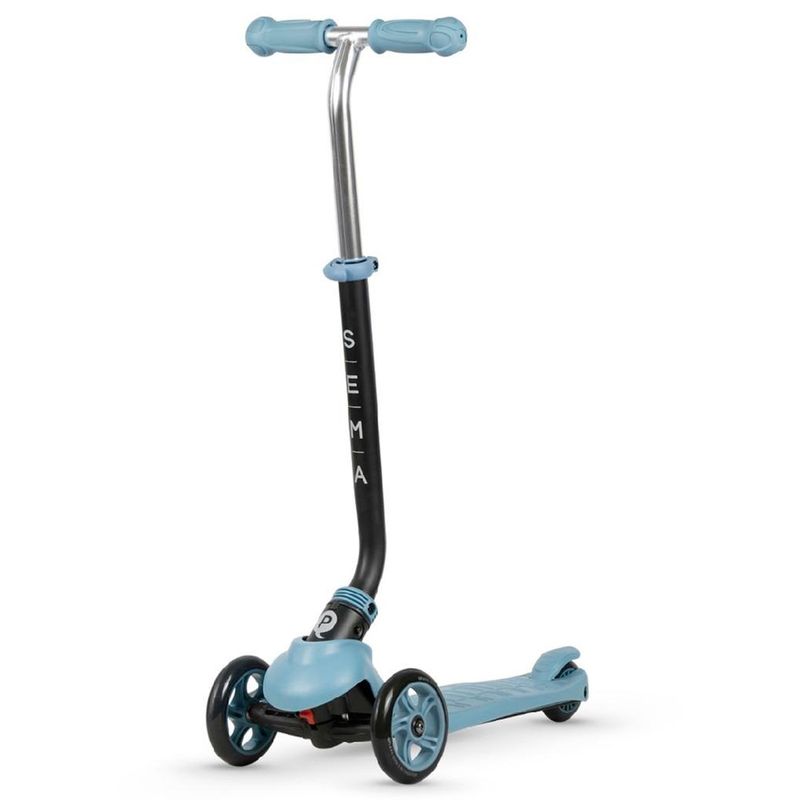 Patinete-Qplay-Sema-5-en-1-Azul_2