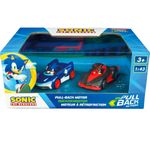 Pull---Speed-Pack-Sonic-Shadow_2