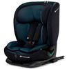 silla-coche-oneto-3-isize-76-150-black-177369-1